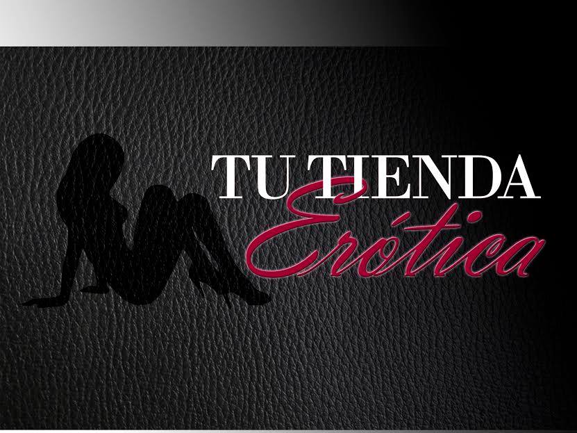 Tu tienda Erotica sex shop