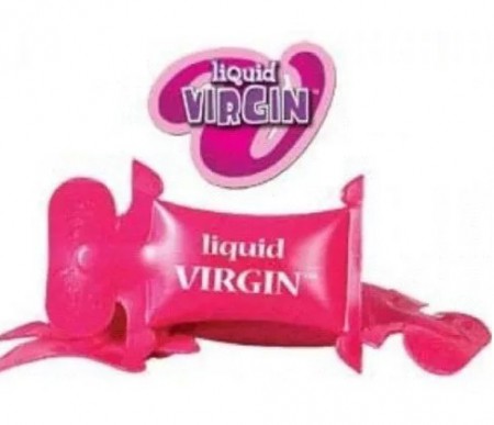 /products/liquid-virgin-rejuvenecedora-vaginal/