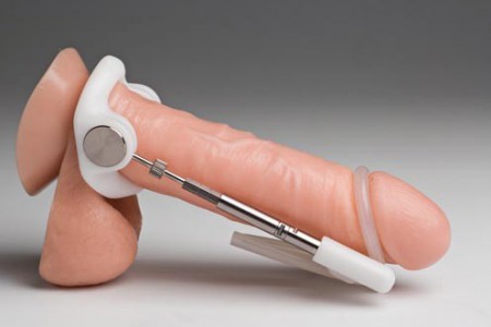 /products/proextender-desarrollador-de-pene-n%c2%b0-1-en-el-mundo-100%25-garantizado/